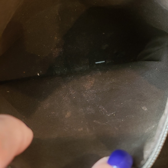 Gucci handbag - Picture 7 of 14